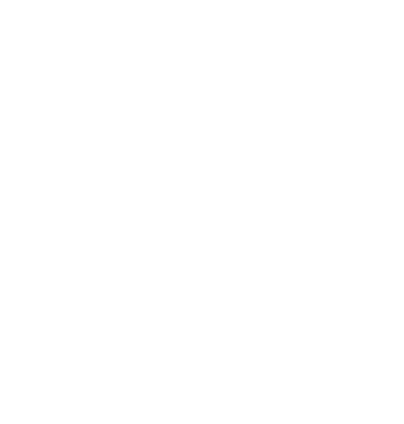 Global Network